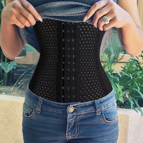 Waist Trainer 🦋 Brand New - Picture 1 of 15